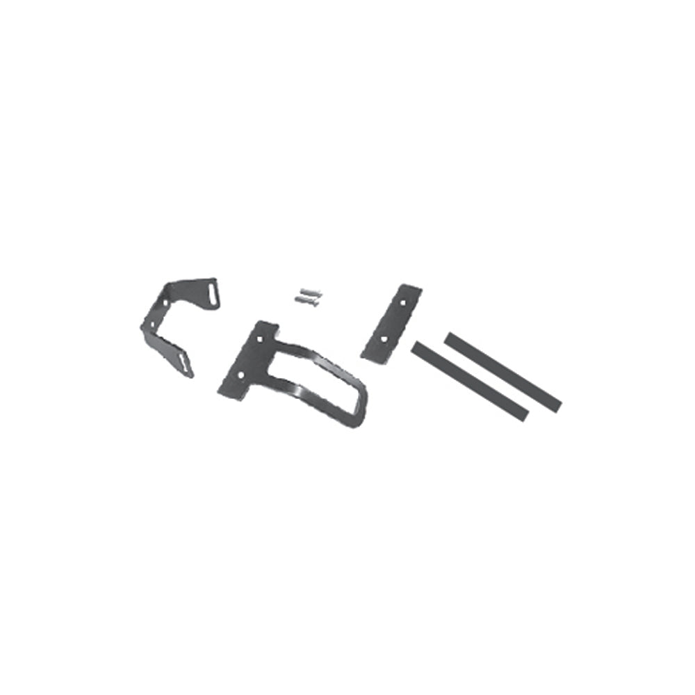 Blackburn Outpost EliteSeat Pack Mounting kit