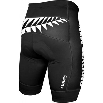 Tineli New Zealand Shorts - male