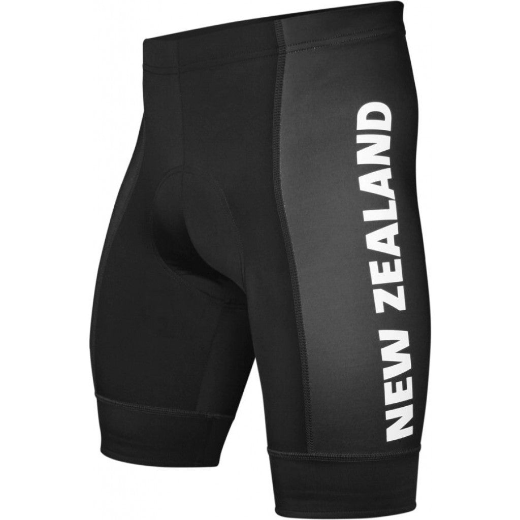 Tineli New Zealand Shorts - male