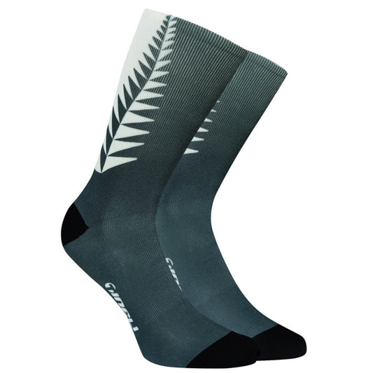Tineli NZ Socks - unisex