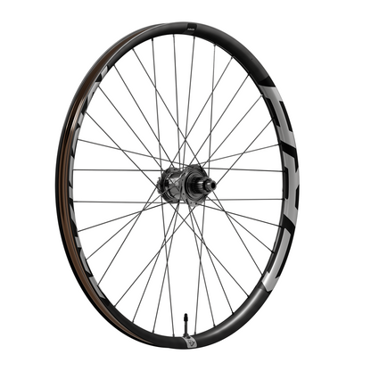 era-emtb-wheel-rear-black-rotation-2-pdp-3x