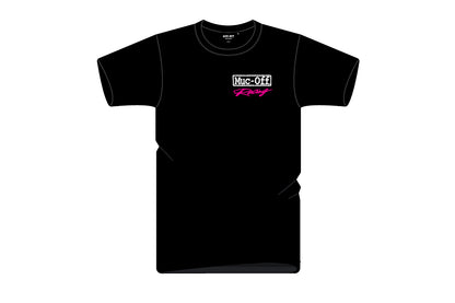 MO_Apparel_Tee_Racing_Front (002)
