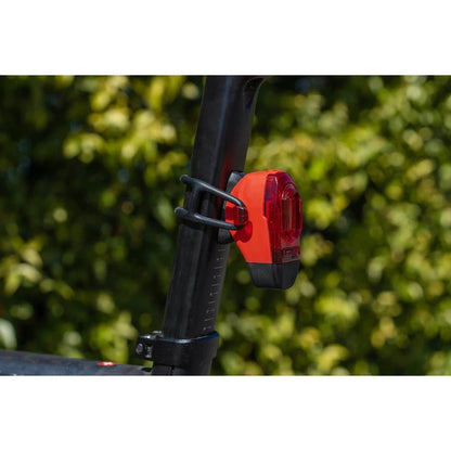 lezyne-d-shape-seatpost-adapter_05