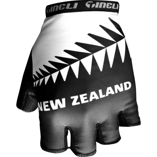 Tineli NZ Aero Glove - unisex