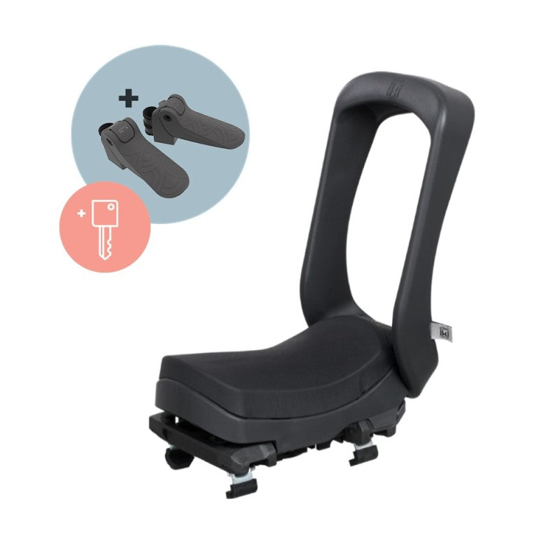 urban-iki-junior-bike-seat