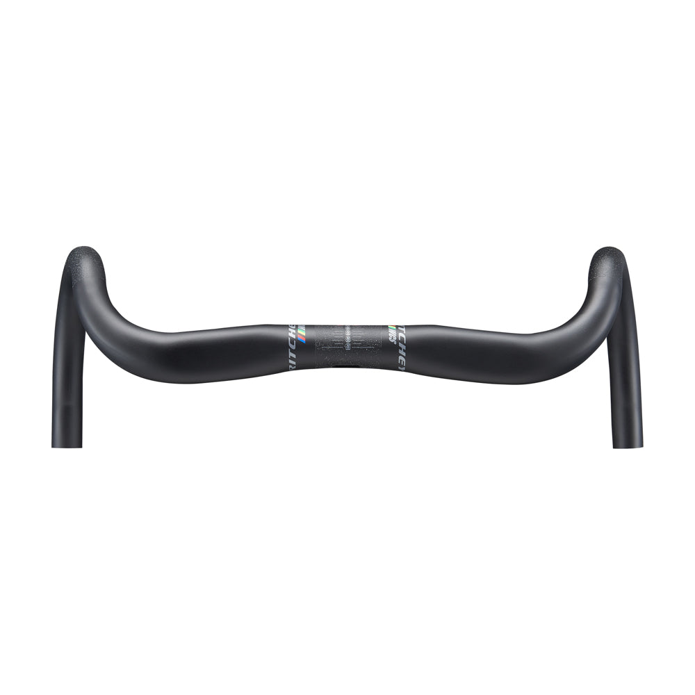 Ritchey WCS Butano Internal Routing Handlebar
