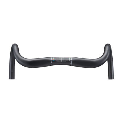 Ritchey WCS Butano Internal Routing Handlebar