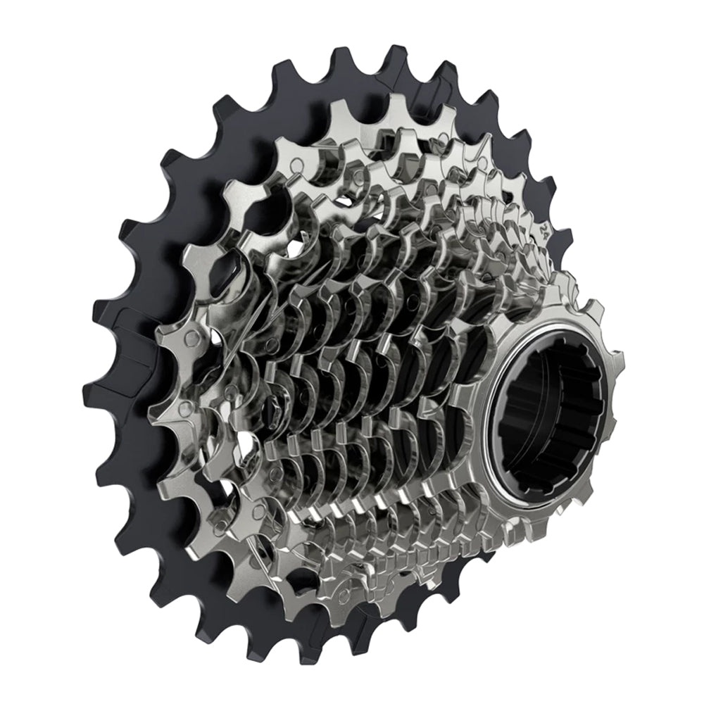 SRAM Force XG-1270 D1 Cassette