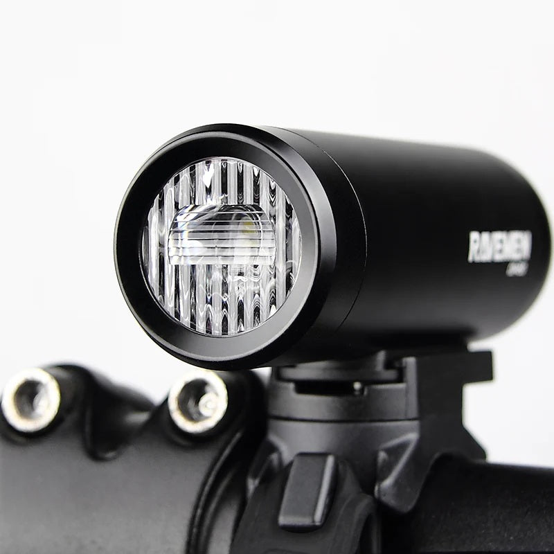 Ravemen CR600 1