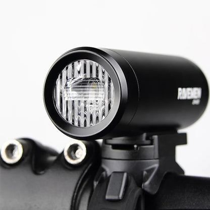 Ravemen CR600 1