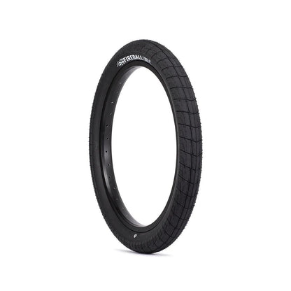 Fireball_Tire_2