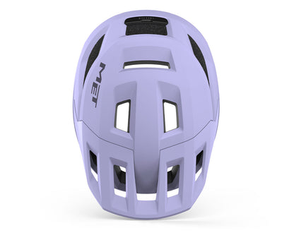 Met Shelter Youth Mips Lilac 4