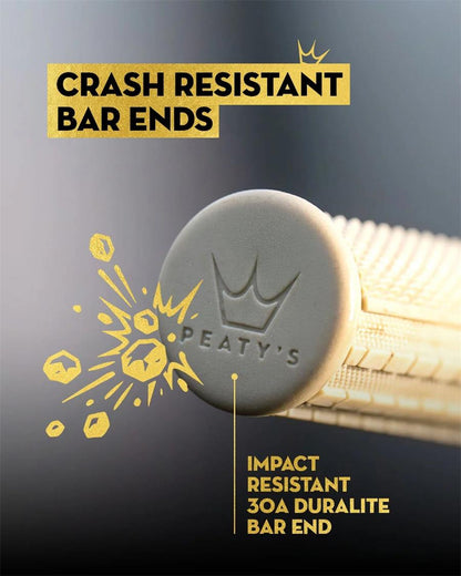 Peaty_s_Monarch_Pro_Grip___Mushroom_10