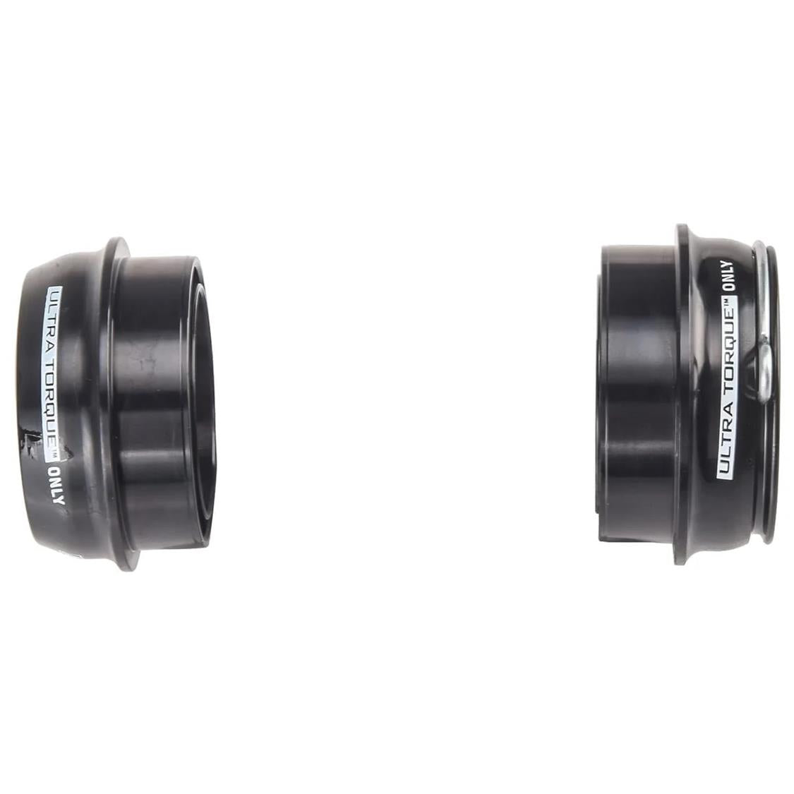 Campagnolo Ultra Torque BB30 bottom bracket cups