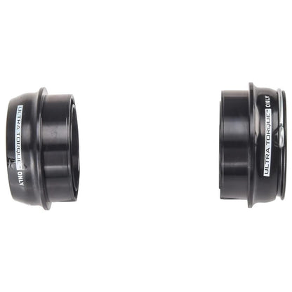 Campagnolo Ultra Torque BB30 bottom bracket cups
