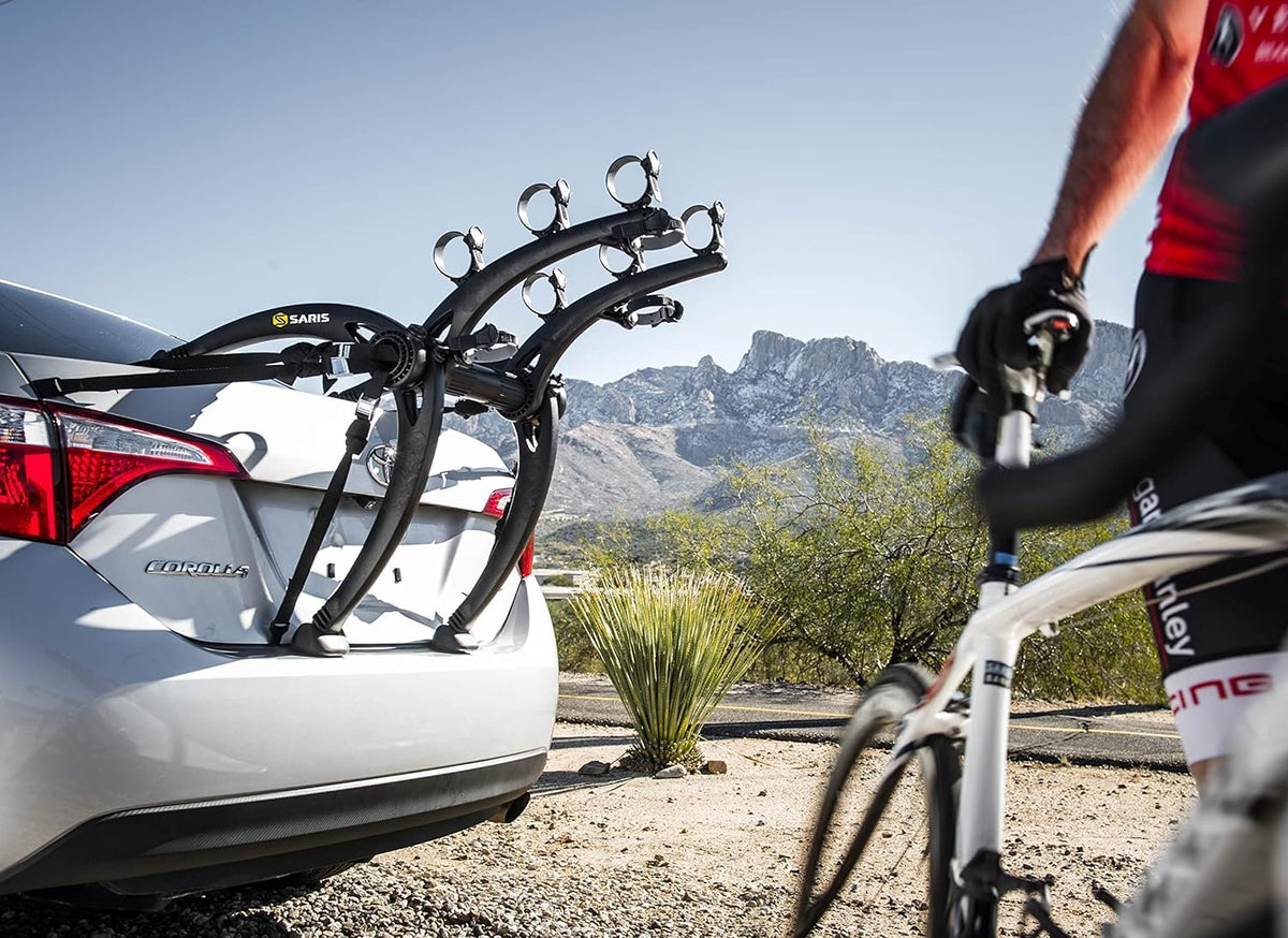 Bones_3_Bike_Trunk_Rack_6