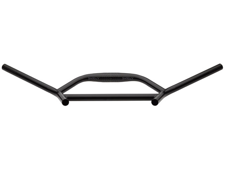 Surly Moloko Bar 27mm rise, 735mm