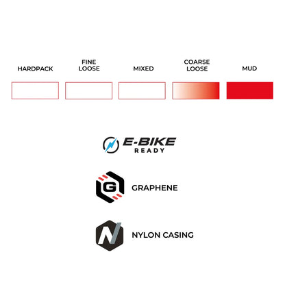 terreno-T90-mud-gravel-endurance-04