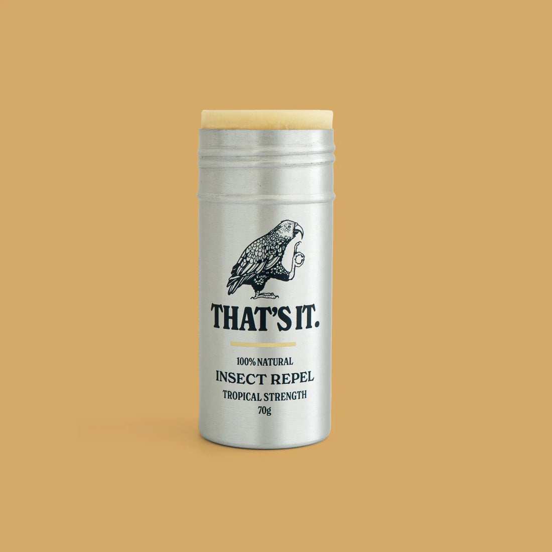 01_Insect_Repel_1100x