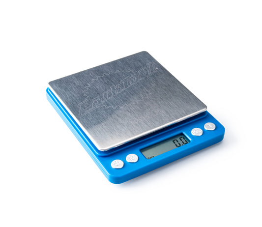 ParkTool_DS-2.2