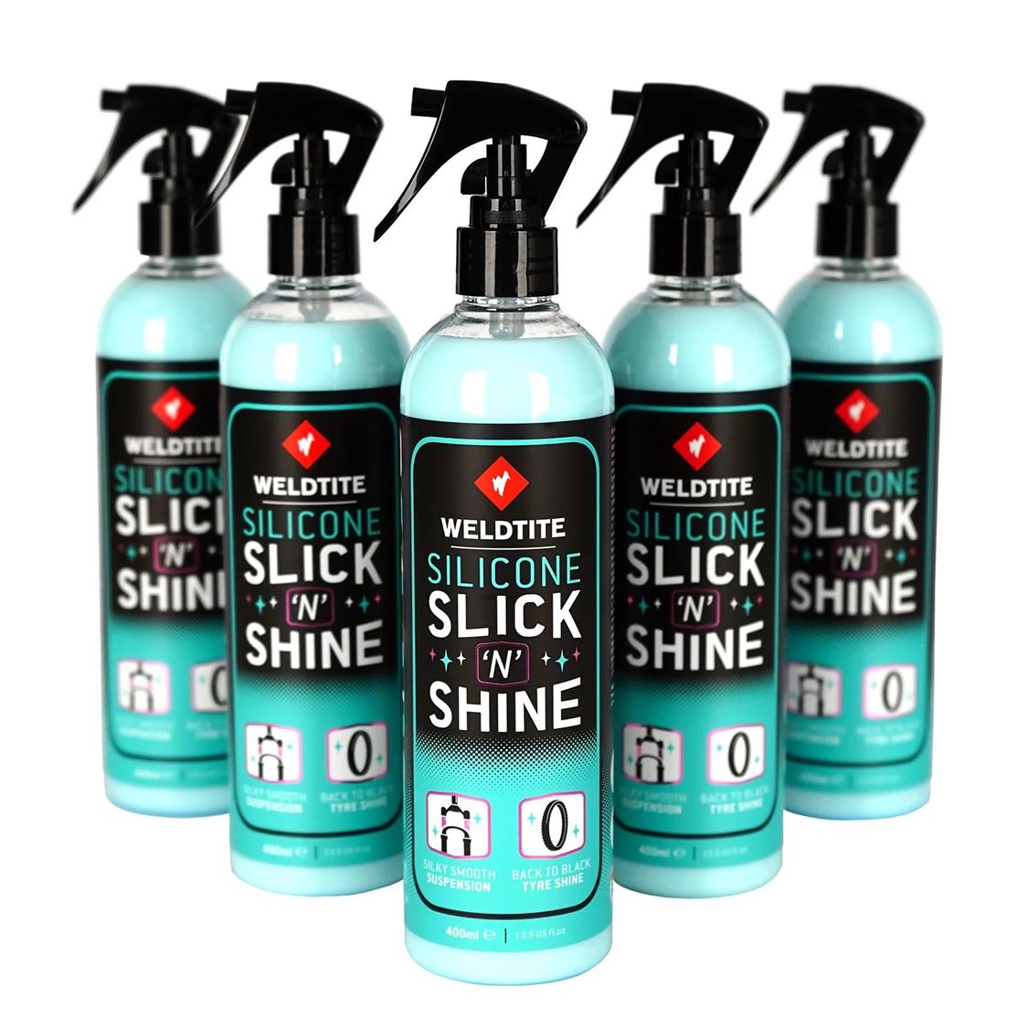 Silicone_Slick__N__Shine_Polish__400ml__4