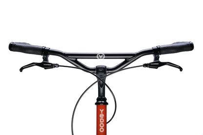 S2016_handlebar_original