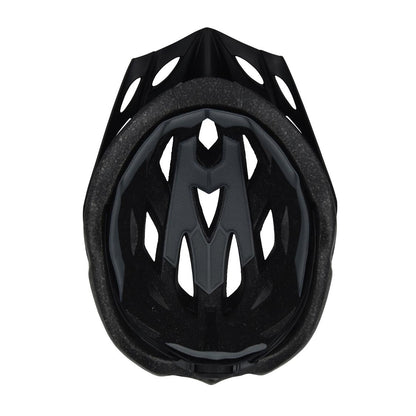 Safety Labs Piste Shiny Black 10