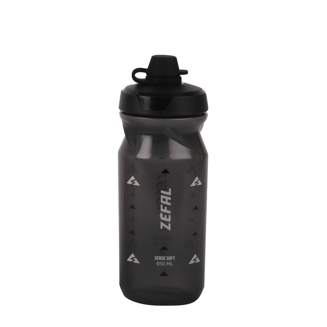 Sense Soft 65 No Mud_02