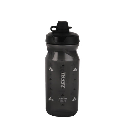 Sense Soft 65 No Mud_02