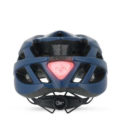 Safety Labs Avex Light 1