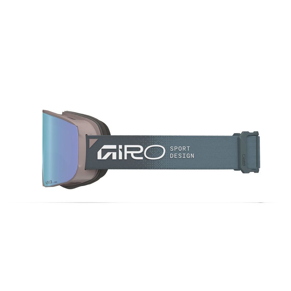 Giro Axis POW Glacier Blue 4
