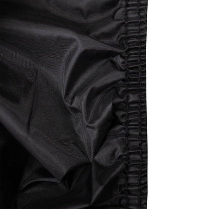 Oxford Aquatex Pro Cargo Bike Cover - 6