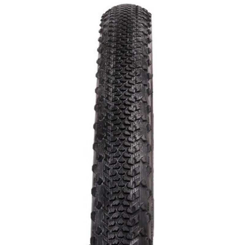 700 x 40 CST Tirent C1870N EPS Tyre - Tread