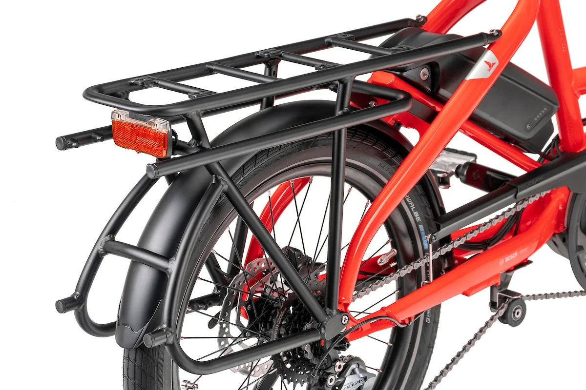 Tern Fender Set Quick Haul 2