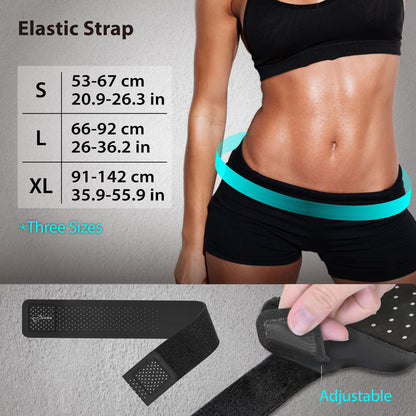 amz-runtiebelt-07-en