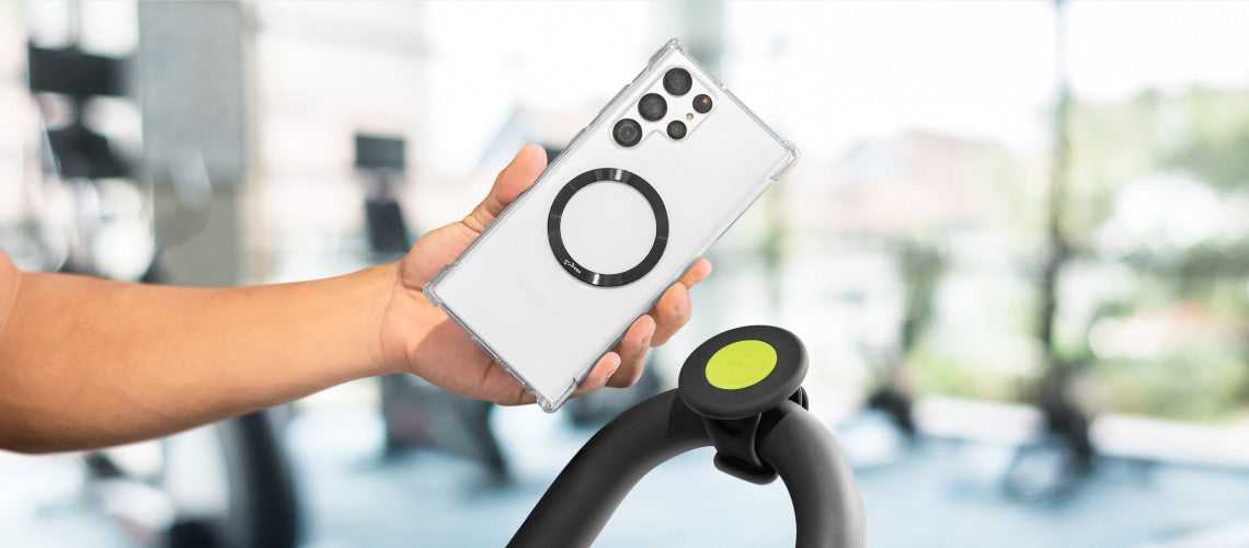BS-Magnetic-Fitness-Phone-Mount-11