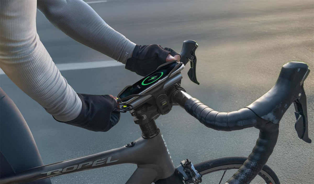 biketie6propack-photo-1