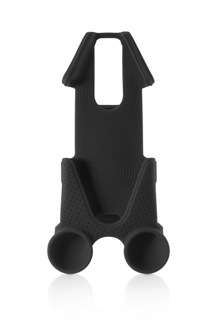 BikeTieSpeaker-Black-F