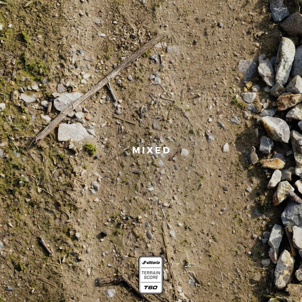 terreno-t60-mixed-gravel-08