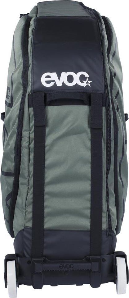 100415332-BIKE-BAG-dt04