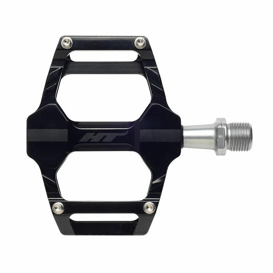 HT AR06SX Pedals Black