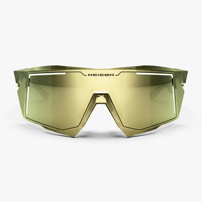 Scicon Aerostorm Multimirror Gold 1