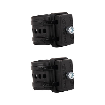 Zefal Gizmo Universal Bottle Cage Mount