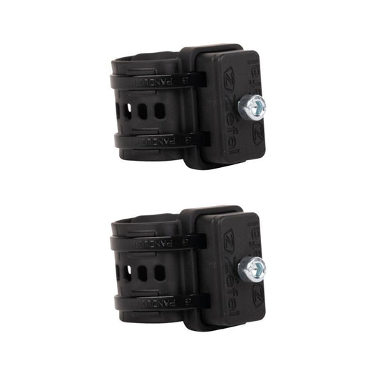 Zefal Gizmo Universal Bottle Cage Mount