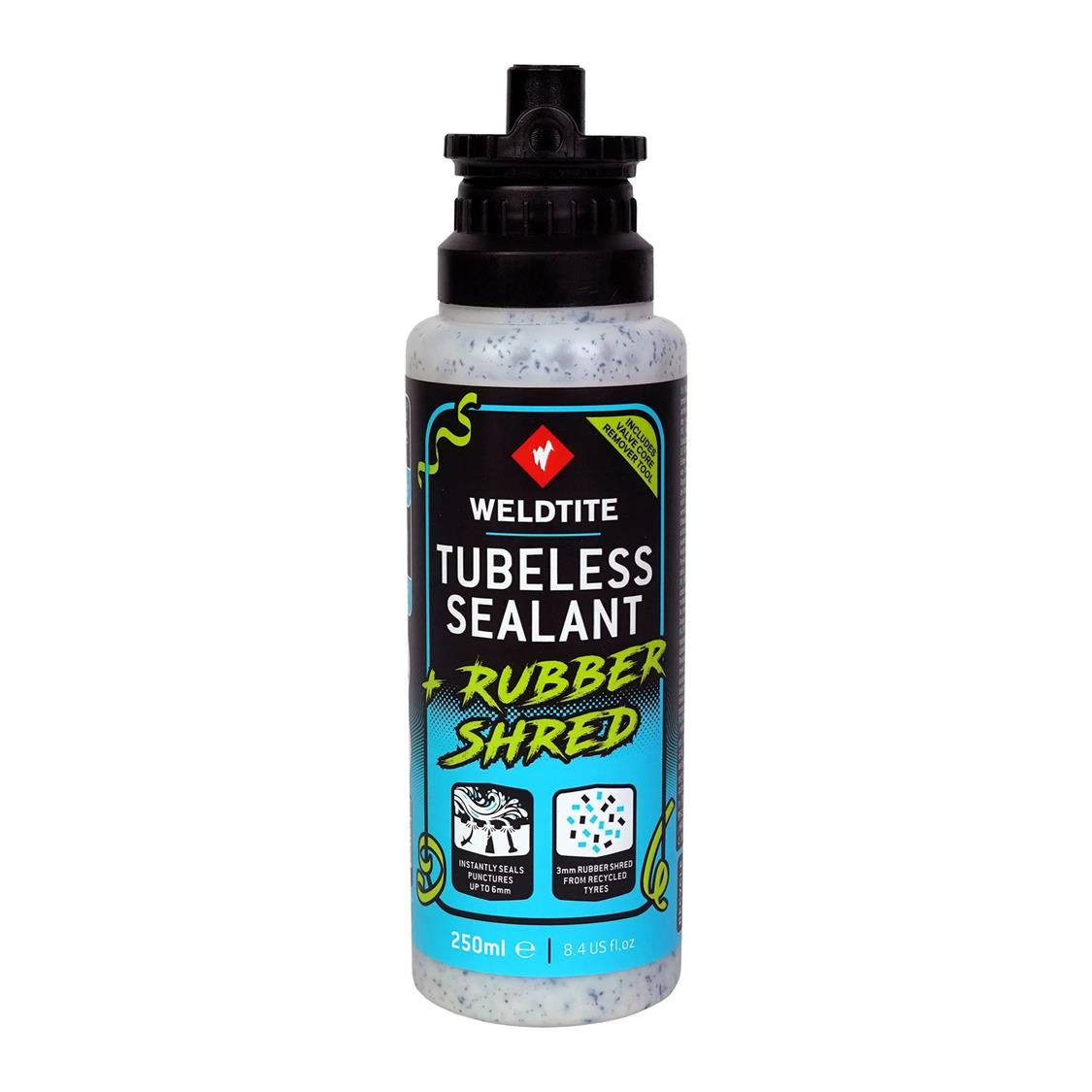 Tubeless_Sealant_2