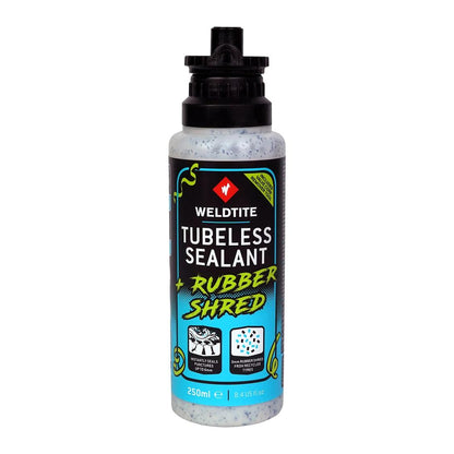Tubeless_Sealant_2