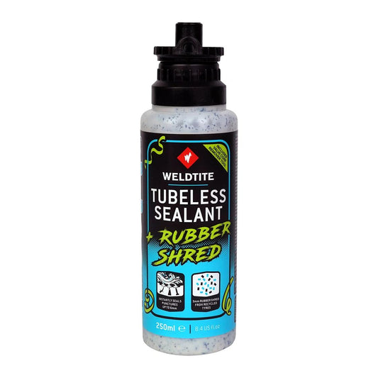 Tubeless_Sealant_2