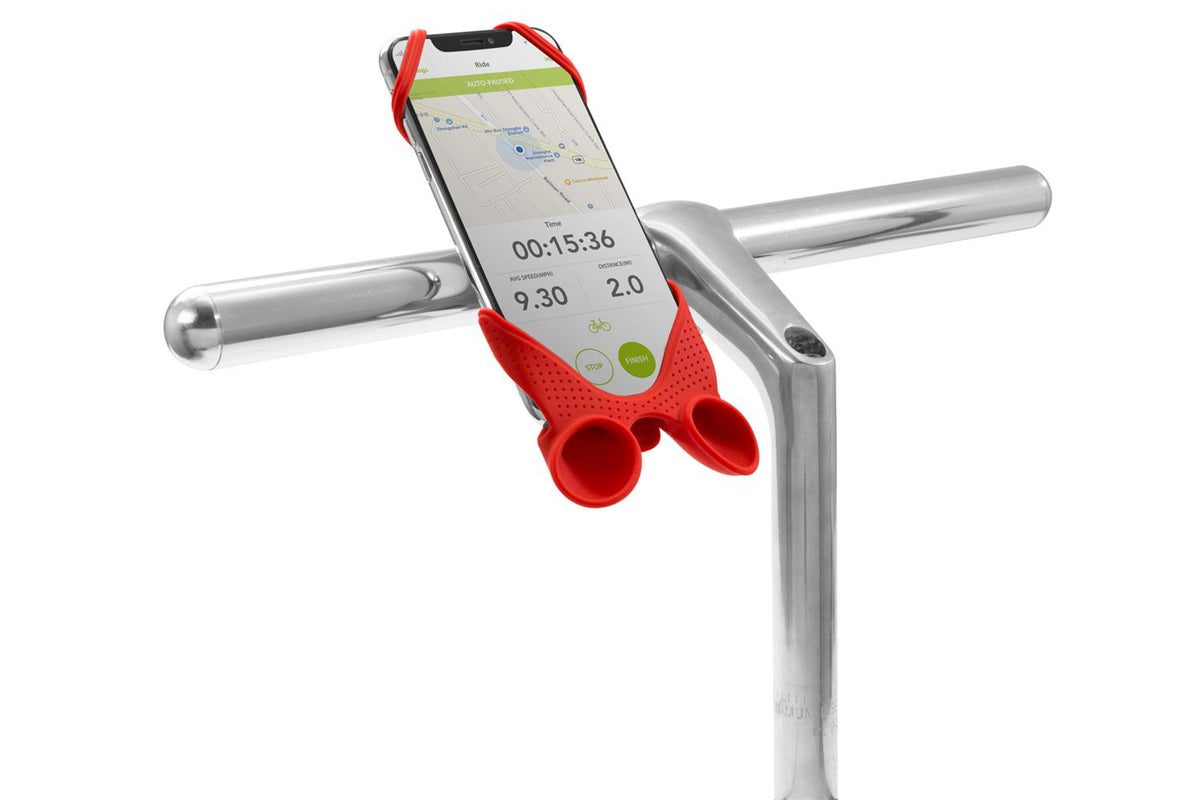 BikeTieSpeaker-Red-feature01_2