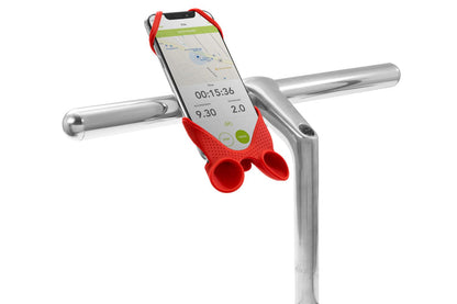 BikeTieSpeaker-Red-feature01_2