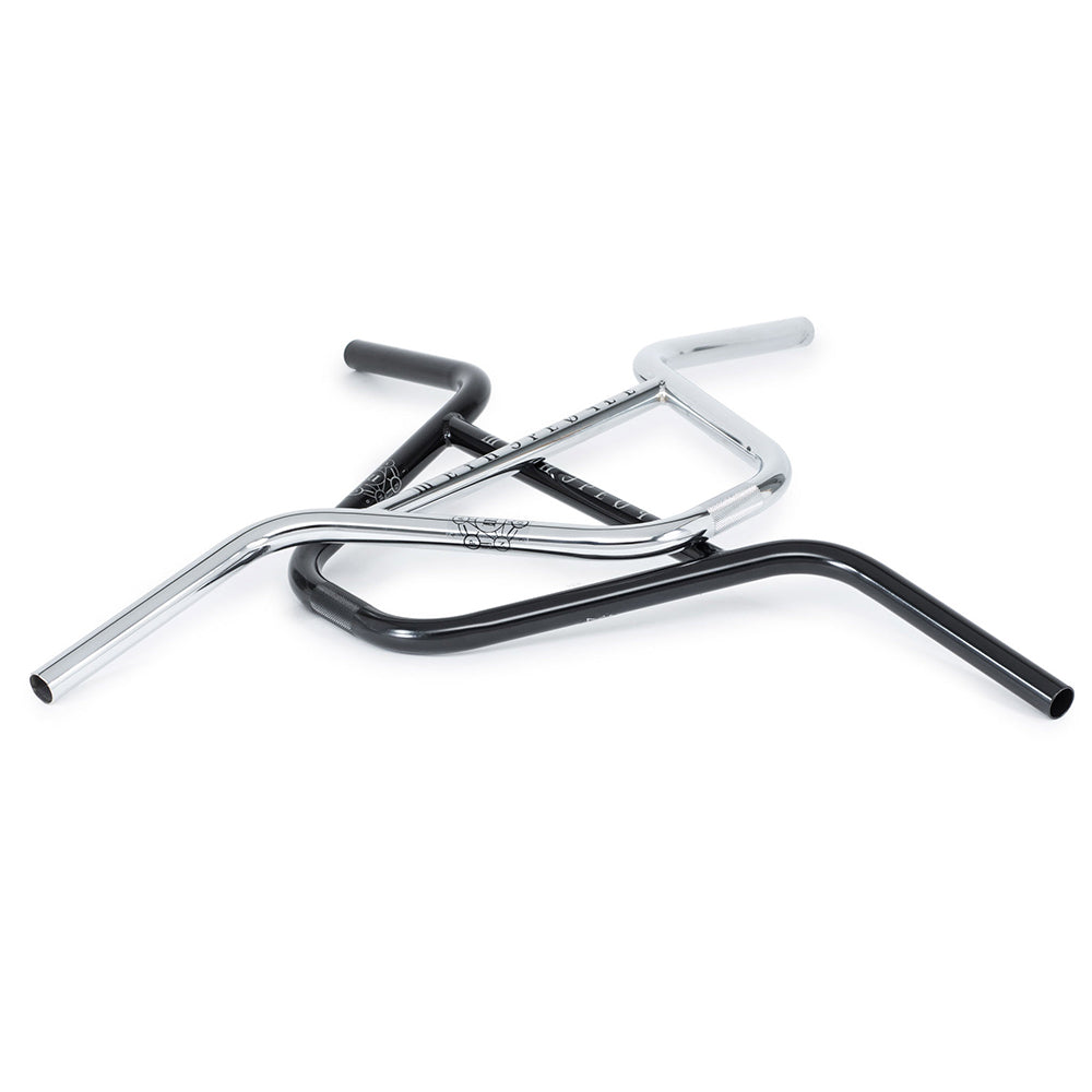 Wethepeople Patron Bar